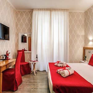 Double Kamer